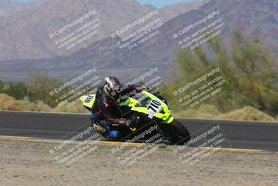 media/Oct-30-2022-CVMA (Sun) [[fb421c3cec]]/Race 12 Supersport Open/